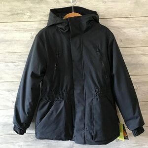 BNWT Women's All in Motion Snow Sport Winter Jacket
